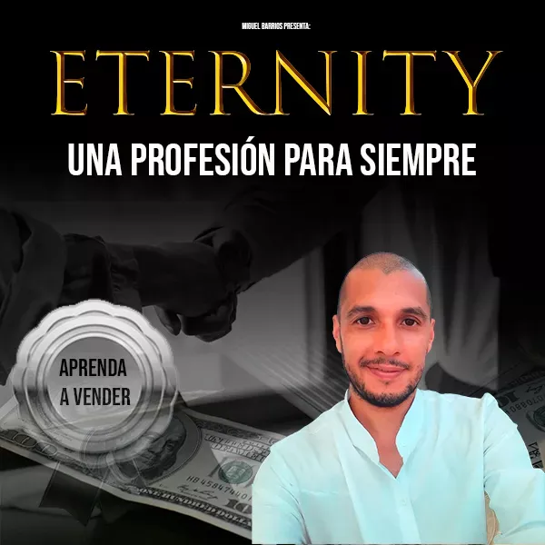El futuro es hoy