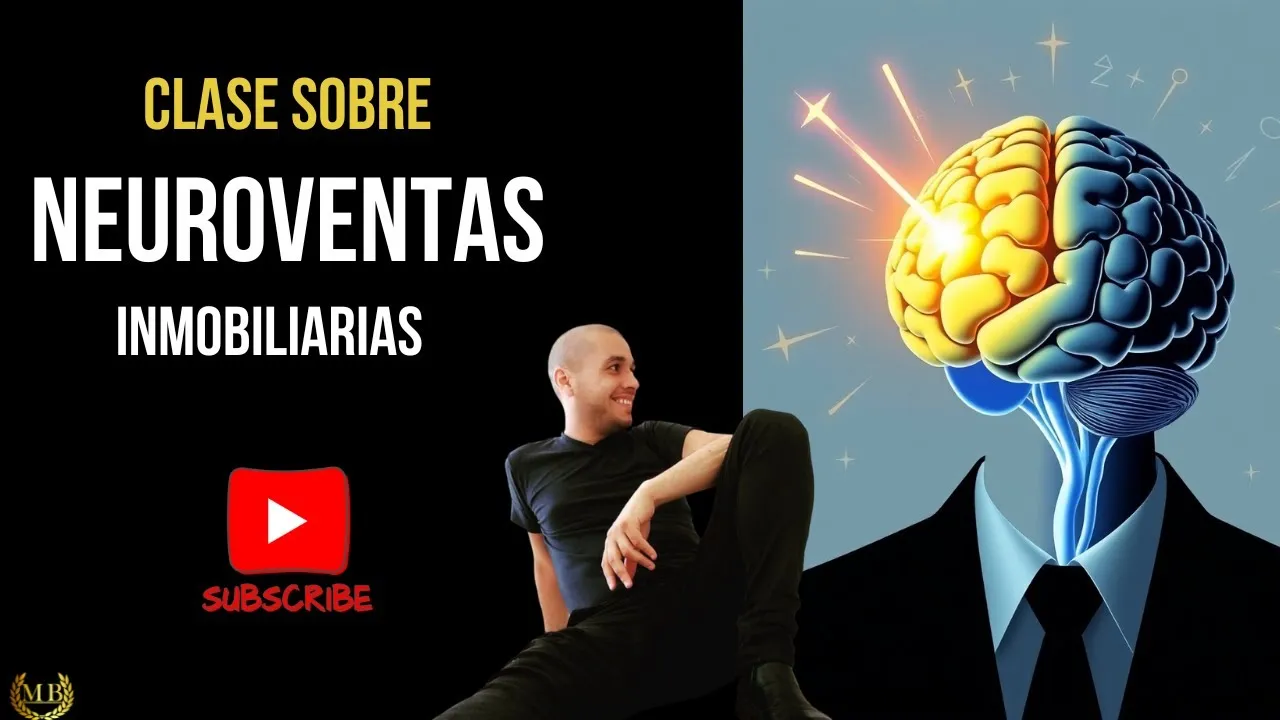 El futuro es hoy