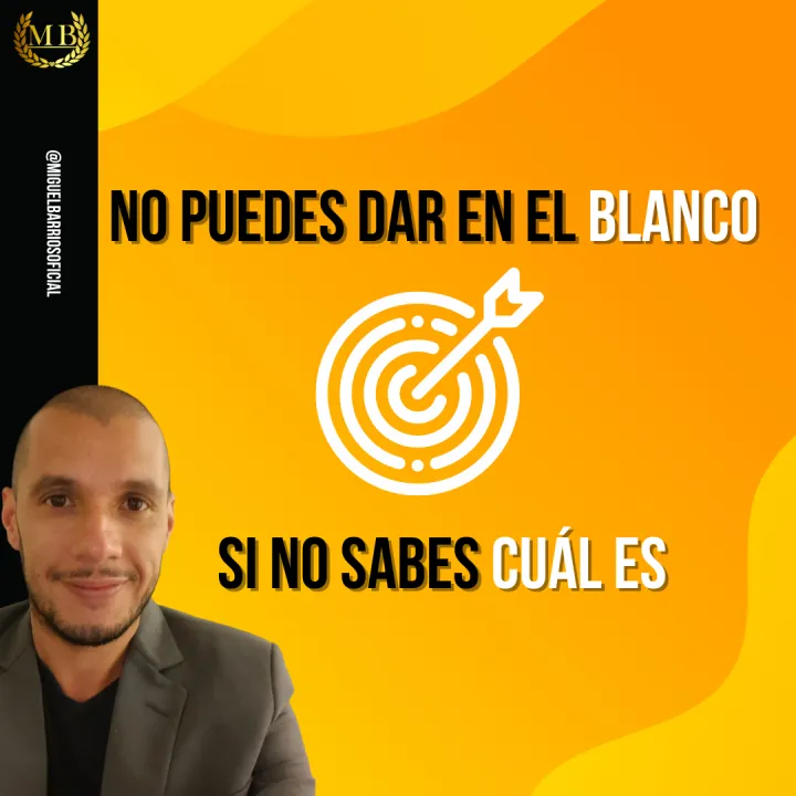 Resolver un problema